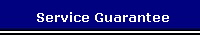 Service Guarantee