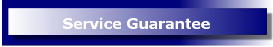 Service Guarantee