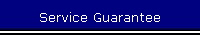Service Guarantee